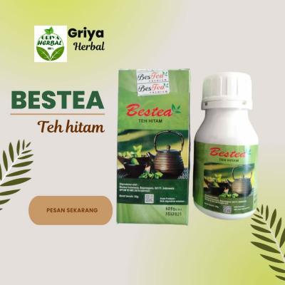 BESTEA